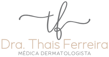 Dra. Thais Ferreira - Especialista em Transplante Capilar e Tricologia